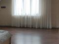 Жеке үй · 3 бөлме · 191.5 м² · 6 жүзд., Ерменсай ш/а., Таужиеги 65, бағасы: 100 млн ₸ в Алматы, Бостандыкский р-н — фото 23