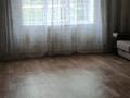Жеке үй · 3 бөлме · 191.5 м² · 6 жүзд., Ерменсай ш/а., Таужиеги 65, бағасы: 100 млн ₸ в Алматы, Бостандыкский р-н — фото 6
