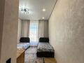 3-комнатная квартира · 70 м² · 9/10 этаж, Е-34 4 — Сопровождаю по ипотеке за ~ 50 млн ₸ в Астане, Нура р-н — фото 10