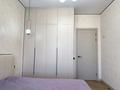 3-комнатная квартира · 70 м² · 9/10 этаж, Е-34 4 — Сопровождаю по ипотеке за ~ 50 млн ₸ в Астане, Нура р-н — фото 11