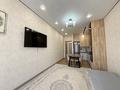 3-комнатная квартира · 70 м² · 9/10 этаж, Е-34 4 — Сопровождаю по ипотеке за ~ 50 млн ₸ в Астане, Нура р-н — фото 13
