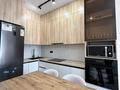3-комнатная квартира · 70 м² · 9/10 этаж, Е-34 4 — Сопровождаю по ипотеке за ~ 50 млн ₸ в Астане, Нура р-н — фото 16