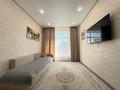 3-комнатная квартира · 70 м² · 9/10 этаж, Е-34 4 — Сопровождаю по ипотеке за ~ 50 млн ₸ в Астане, Нура р-н — фото 17