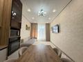 3-комнатная квартира · 70 м² · 9/10 этаж, Е-34 4 — Сопровождаю по ипотеке за ~ 50 млн ₸ в Астане, Нура р-н — фото 19