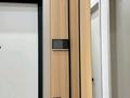 3-комнатная квартира · 70 м² · 9/10 этаж, Е-34 4 — Сопровождаю по ипотеке за ~ 50 млн ₸ в Астане, Нура р-н — фото 21