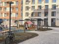 3-комнатная квартира · 70 м² · 9/10 этаж, Е-34 4 — Сопровождаю по ипотеке за ~ 50 млн ₸ в Астане, Нура р-н — фото 22