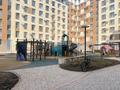 3-комнатная квартира · 70 м² · 9/10 этаж, Е-34 4 — Сопровождаю по ипотеке за ~ 50 млн ₸ в Астане, Нура р-н — фото 23