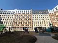 3-комнатная квартира · 70 м² · 9/10 этаж, Е-34 4 — Сопровождаю по ипотеке за ~ 50 млн ₸ в Астане, Нура р-н — фото 24
