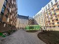 3-комнатная квартира · 70 м² · 9/10 этаж, Е-34 4 — Сопровождаю по ипотеке за ~ 50 млн ₸ в Астане, Нура р-н — фото 29