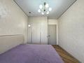3-комнатная квартира · 70 м² · 9/10 этаж, Е-34 4 — Сопровождаю по ипотеке за ~ 50 млн ₸ в Астане, Нура р-н — фото 3