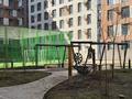 3-комнатная квартира · 70 м² · 9/10 этаж, Е-34 4 — Сопровождаю по ипотеке за ~ 50 млн ₸ в Астане, Нура р-н — фото 30