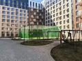 3-комнатная квартира · 70 м² · 9/10 этаж, Е-34 4 — Сопровождаю по ипотеке за ~ 50 млн ₸ в Астане, Нура р-н — фото 31