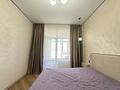 3-комнатная квартира · 70 м² · 9/10 этаж, Е-34 4 — Сопровождаю по ипотеке за ~ 50 млн ₸ в Астане, Нура р-н — фото 4