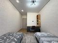 3-комнатная квартира · 70 м² · 9/10 этаж, Е-34 4 — Сопровождаю по ипотеке за ~ 50 млн ₸ в Астане, Нура р-н — фото 7