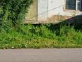 3-комнатная квартира · 67.8 м² · 1/2 этаж, Калибекова 11 — При вьезде в село. за ~ 3.8 млн ₸ в Каракастеке