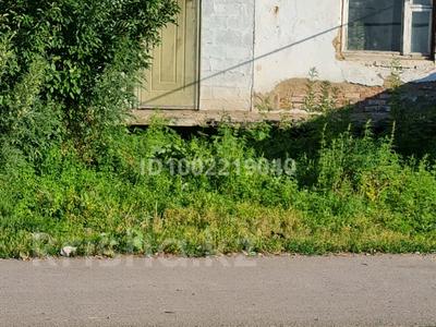 3-комнатная квартира · 67.8 м² · 1/2 этаж, Калибекова 11 — При вьезде в село. за ~ 4.5 млн 〒 в Каракастеке