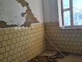 3-комнатная квартира · 67.8 м² · 1/2 этаж, Калибекова 11 — При вьезде в село. за ~ 3.8 млн ₸ в Каракастеке — фото 2