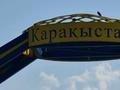 3-комнатная квартира · 67.8 м² · 1/2 этаж, Калибекова 11 — При вьезде в село. за ~ 3.8 млн ₸ в Каракастеке — фото 3
