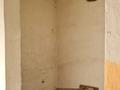 3-комнатная квартира · 67.8 м² · 1/2 этаж, Калибекова 11 — При вьезде в село. за ~ 3.8 млн ₸ в Каракастеке — фото 5