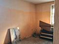 3-комнатная квартира · 67.8 м² · 1/2 этаж, Калибекова 11 — При вьезде в село. за ~ 3.8 млн ₸ в Каракастеке — фото 8