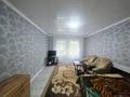 2-бөлмелі пәтер · 47.3 м² · 1/2 қабат, Пионерская, бағасы: 7.3 млн ₸ в Рудном