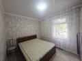 2-бөлмелі пәтер · 47.3 м² · 1/2 қабат, Пионерская, бағасы: 7.3 млн ₸ в Рудном — фото 11