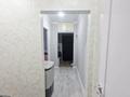 2-бөлмелі пәтер · 47.3 м² · 1/2 қабат, Пионерская, бағасы: 7.3 млн ₸ в Рудном — фото 5