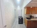 2-бөлмелі пәтер · 47.3 м² · 1/2 қабат, Пионерская, бағасы: 7.3 млн ₸ в Рудном — фото 8