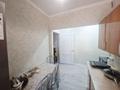 2-бөлмелі пәтер · 47.3 м² · 1/2 қабат, Пионерская, бағасы: 7.3 млн ₸ в Рудном — фото 9