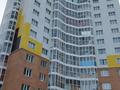 1-комнатная квартира, 41.4 м², 17/25 этаж, Байкена Ашимова 28 за 13.5 млн 〒 в Караганде, Казыбек би р-н