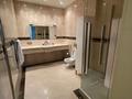 Отдельный дом · 6 комнат · 450 м² · 3 сот., Достык 305 за 3 млн ₸ в Алматы, Медеуский р-н — фото 43