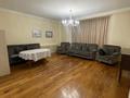 Отдельный дом · 6 комнат · 450 м² · 3 сот., Достык 305 за 3 млн ₸ в Алматы, Медеуский р-н — фото 14
