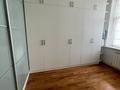 Отдельный дом · 6 комнат · 450 м² · 3 сот., Достык 305 за 3 млн ₸ в Алматы, Медеуский р-н — фото 26