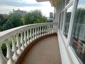 Отдельный дом · 6 комнат · 450 м² · 3 сот., Достык 305 за 3 млн ₸ в Алматы, Медеуский р-н — фото 24