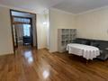 Отдельный дом · 6 комнат · 450 м² · 3 сот., Достык 305 за 3 млн ₸ в Алматы, Медеуский р-н — фото 13