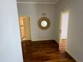 Отдельный дом · 6 комнат · 450 м² · 3 сот., Достык 305 за 3 млн ₸ в Алматы, Медеуский р-н — фото 21