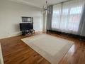Отдельный дом · 6 комнат · 450 м² · 3 сот., Достык 305 за 3 млн ₸ в Алматы, Медеуский р-н — фото 20