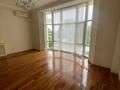 Отдельный дом · 6 комнат · 450 м² · 3 сот., Достык 305 за 3 млн ₸ в Алматы, Медеуский р-н — фото 17