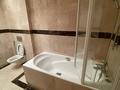 Отдельный дом · 6 комнат · 450 м² · 3 сот., Достык 305 за 3 млн ₸ в Алматы, Медеуский р-н — фото 44
