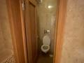 Отдельный дом · 6 комнат · 450 м² · 3 сот., Достык 305 за 3 млн ₸ в Алматы, Медеуский р-н — фото 46