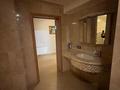 Отдельный дом · 6 комнат · 450 м² · 3 сот., Достык 305 за 3 млн ₸ в Алматы, Медеуский р-н — фото 47
