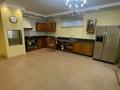 Отдельный дом · 6 комнат · 450 м² · 3 сот., Достык 305 за 3 млн ₸ в Алматы, Медеуский р-н — фото 37