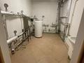 Отдельный дом · 6 комнат · 450 м² · 3 сот., Достык 305 за 3 млн ₸ в Алматы, Медеуский р-н — фото 48