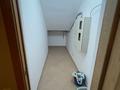 Отдельный дом · 6 комнат · 450 м² · 3 сот., Достык 305 за 3 млн ₸ в Алматы, Медеуский р-н — фото 49