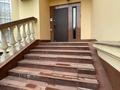 Отдельный дом · 6 комнат · 450 м² · 3 сот., Достык 305 за 3 млн ₸ в Алматы, Медеуский р-н — фото 12
