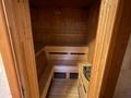 Отдельный дом · 6 комнат · 450 м² · 3 сот., Достык 305 за 3 млн ₸ в Алматы, Медеуский р-н — фото 52