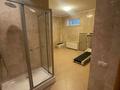 Отдельный дом · 6 комнат · 450 м² · 3 сот., Достык 305 за 3 млн ₸ в Алматы, Медеуский р-н — фото 53