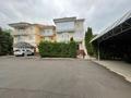 Отдельный дом · 6 комнат · 450 м² · 3 сот., Достык 305 за 3 млн ₸ в Алматы, Медеуский р-н — фото 7
