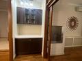Отдельный дом · 6 комнат · 450 м² · 3 сот., Достык 305 за 3 млн ₸ в Алматы, Медеуский р-н — фото 42