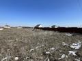 Участок · 8 соток, Астана 161 за 7 млн ₸ в Береке — фото 2